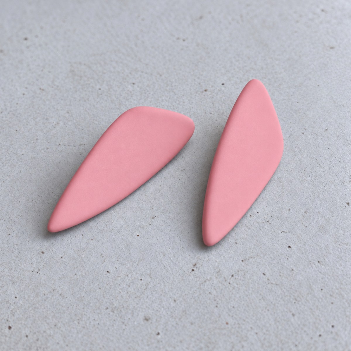 ZOURI PINK32